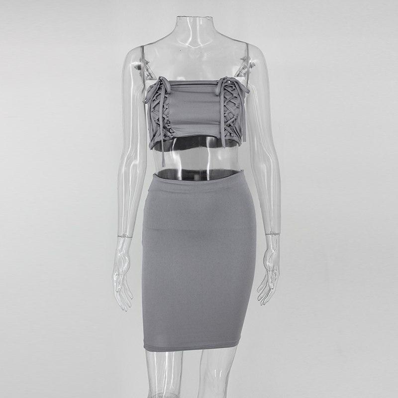 Sexy Neck Fashion Women Dress