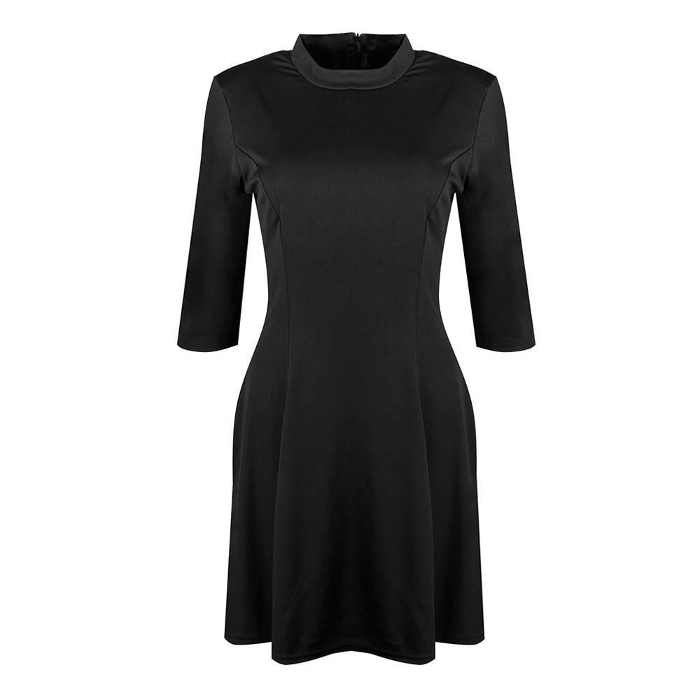 Women's dress