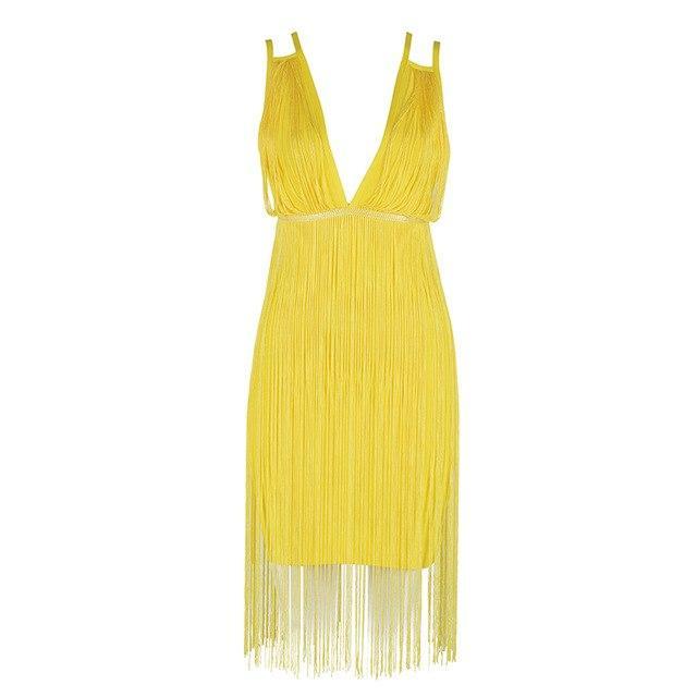 Mini dress women