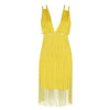 Mini dress women