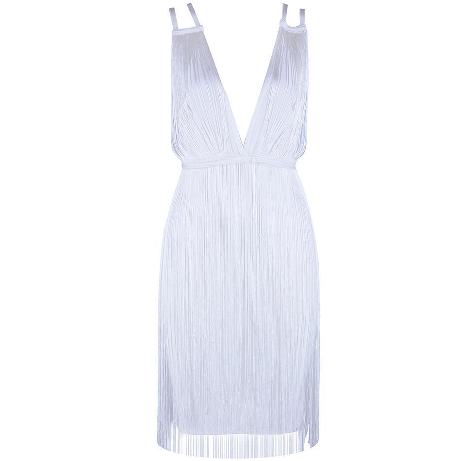 Mini dress women