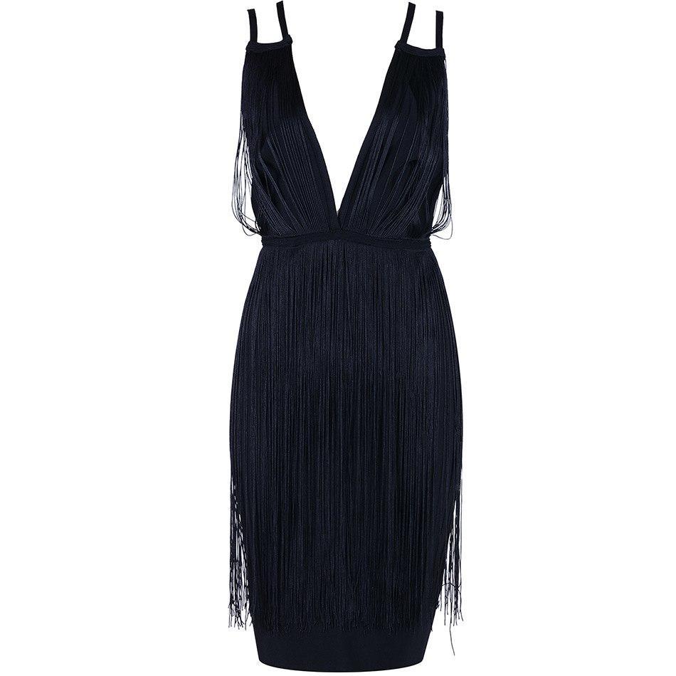 Mini dress women